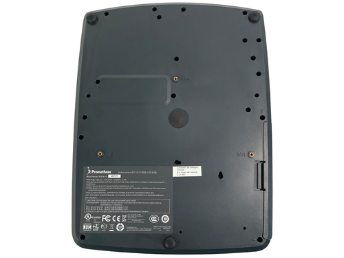 DLP Projector 3,300 Lumens Ultra Short Throw Accepts 4K Signal + 1 YEAR WARRANTY - Picture 11 of 12