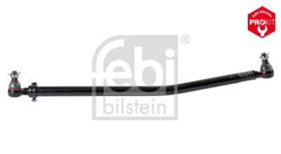 FEBI BILSTEIN 39807 Centre Rod Assembly for MAN