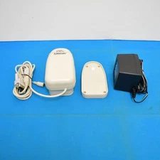 X-Rite DTP22 Color Digital Swatchbook Spectrophotometer Excellent Condition