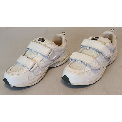 Dr. Comfort Shoes Winner X-Depth 7740 Men display picture 1