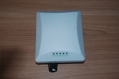 Ruckus 901-T300-US01 Wireless Zoneflex T300 Outdoor Access Point ...