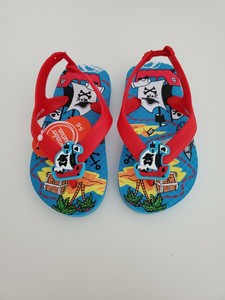 boys beach sandals