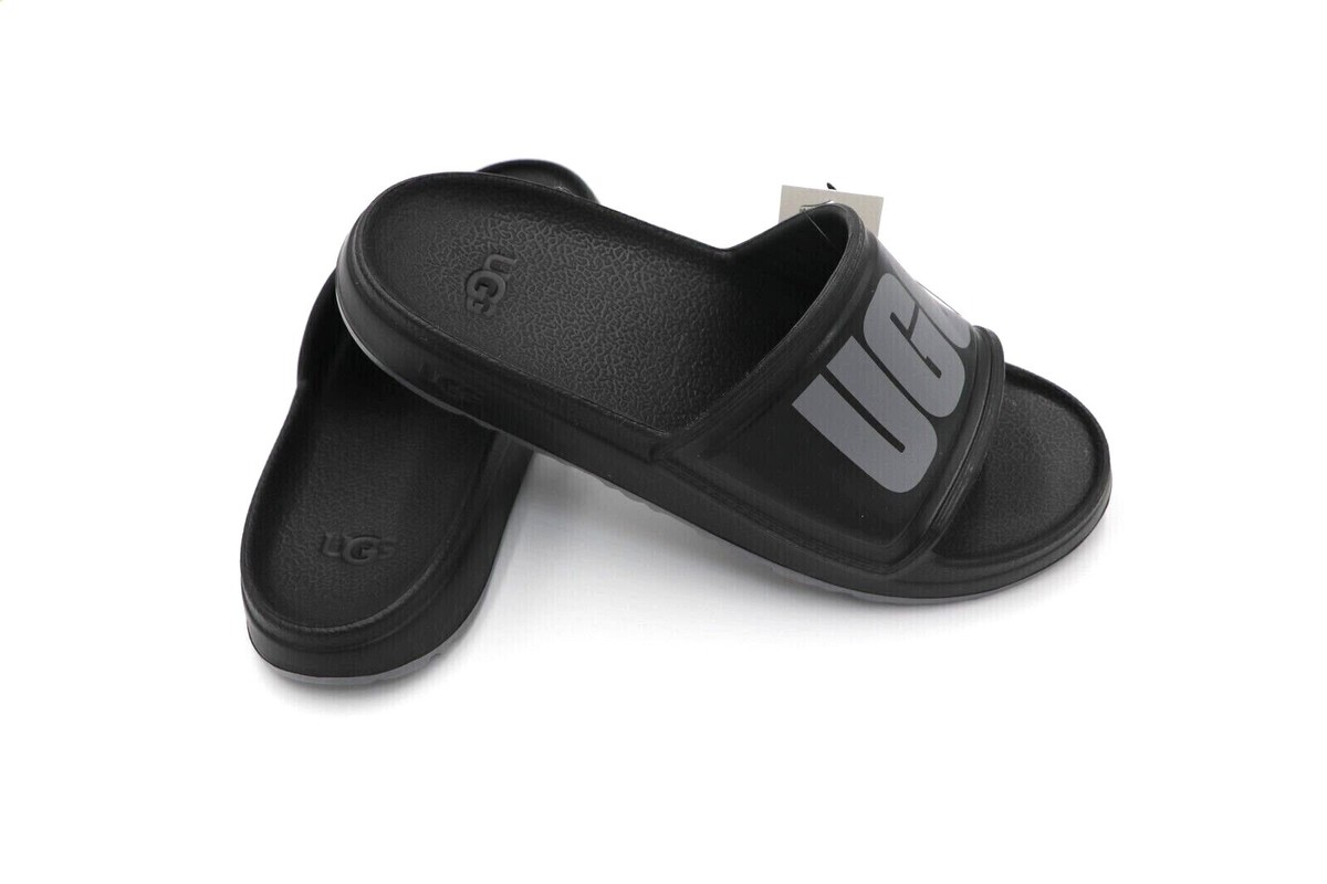 UGG Wilcox Slides #1108042