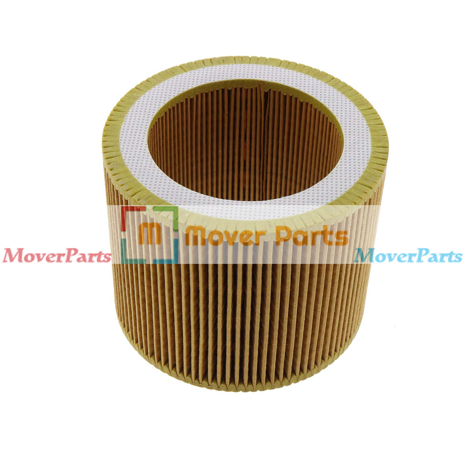 Original 1637000329 1630000329 Atlas Copco Vis Compresseur D'air Pièces De Recha - Foto 7