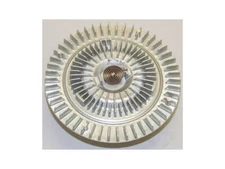 For 1988 Chevrolet R20 Fan Clutch 52627FDGZ