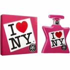 BOND No.9 I Love New York For Her 3.3 oz 100 Ml Eau De Parfum Spray New