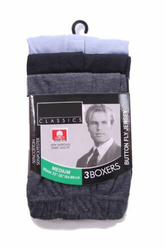 Colbacco Nero Ushanka Russo – Taglia 58 (L) – Copriorecchie E Fregio Rimovibile