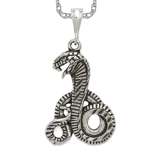 Charm Necklaces & Pendants for Men