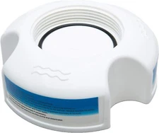 ATIE Pool Salt Cell Cleaner Acid Washing Stand GLX-CELLSTAND/520670... 