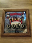 Vintage Beer Sign