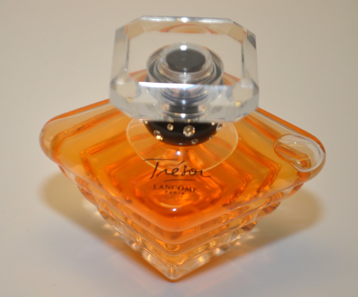 s-l1200.jpg