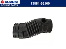 Suzuki 2006-2008 Grand Vitara 2.7l Air Cleaner Intake Rubber Hose Genuine Parts