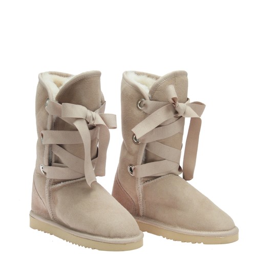 Australian Made UGG Boots - Australia 