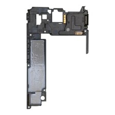 Loud Speaker for Samsung Galaxy A8 2018 Replacement Repair Part Fix Cell Parts