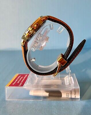 Vintage Mickey Mouse Disney Lorus Digital Watch rat002L-1 Vintage Mickey Mouse Disney Lorus Digital Watch rat002L-1