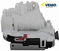 Vemo V33-85-0010 TüRschloss