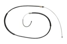 BC94164 Professional Grade Parking Brake Cable