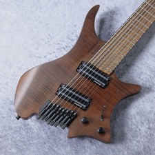 strandberg Boden J8 [8-string] Rare used item USED