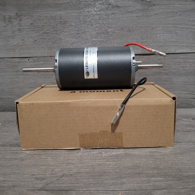 furnace motor Replacement leisure coachworks lcw-x7sf-42