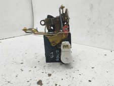 Porte arrière et accessoires Chevrolet BLAZER