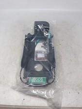 RAM Mounts RAM-GDS-DOCK-SAM67CDU GDS Vehicle USBc Dock for Samsung