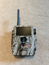 Snapshot Mobil black 5.1 (SMS | MMS)