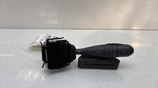 Commodo Smart FORFOUR