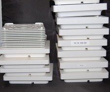 Araknis AN-700-ap-i-ac and AN-500-ap-i-ac lot