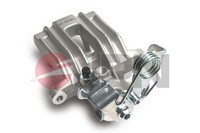 Bremssattel JPN 21H9068-JPN FüR VW Passat B5 Variant 3B6 3B3 3B2 3B5 Syncro TDI