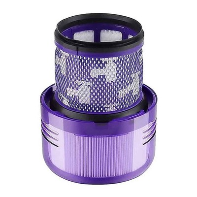 Vacuum Filters Replacement Parts For Dyson SV16 V11 Outsize Vacuum