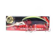 Duo Realis Crank G87 20A Deep Crank Bait Floating Lure GHA3145 (5611)