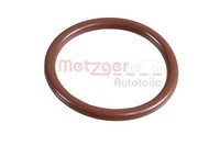 Metzger Autoteile 2430089 Dichtring, Lader
