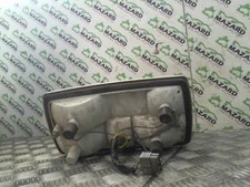 Feu arrière Peugeot 304