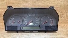 Compteur Volvo S70
