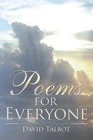David Talbot | Poems For Everyone | Taschenbuch | Englisch (2016) | Xlibris