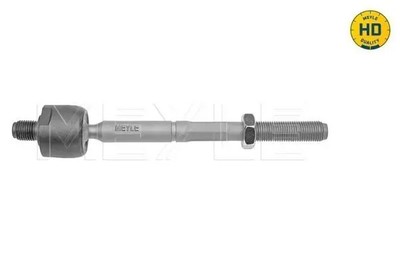 2x Meyle Braccio Oscillante Anteriore Destro + SX Adatto A per BMW X3 F25 X4 F26