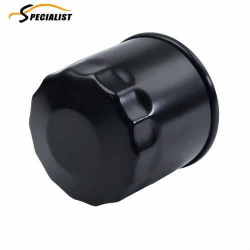 Pack of 10 Oil Filter PE01-14-302B/302A For Mazda 3 6 CX-3 CX-30 CX-5 CX-50 USA - Picture 4 of 13
