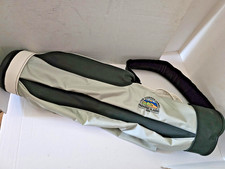 Jones Golf Bag Classic, THE CONNER JAMES PARADISE CLASSIC 2024, NEW w/TAGS