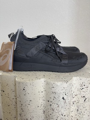 ASICS CFCL × Gel Lyte 3 CM 1.95 Dark Shadow Men US Size 7 1203A267 New W/Out Box