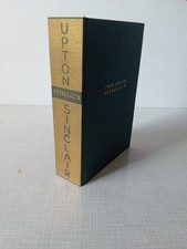 Petroleum