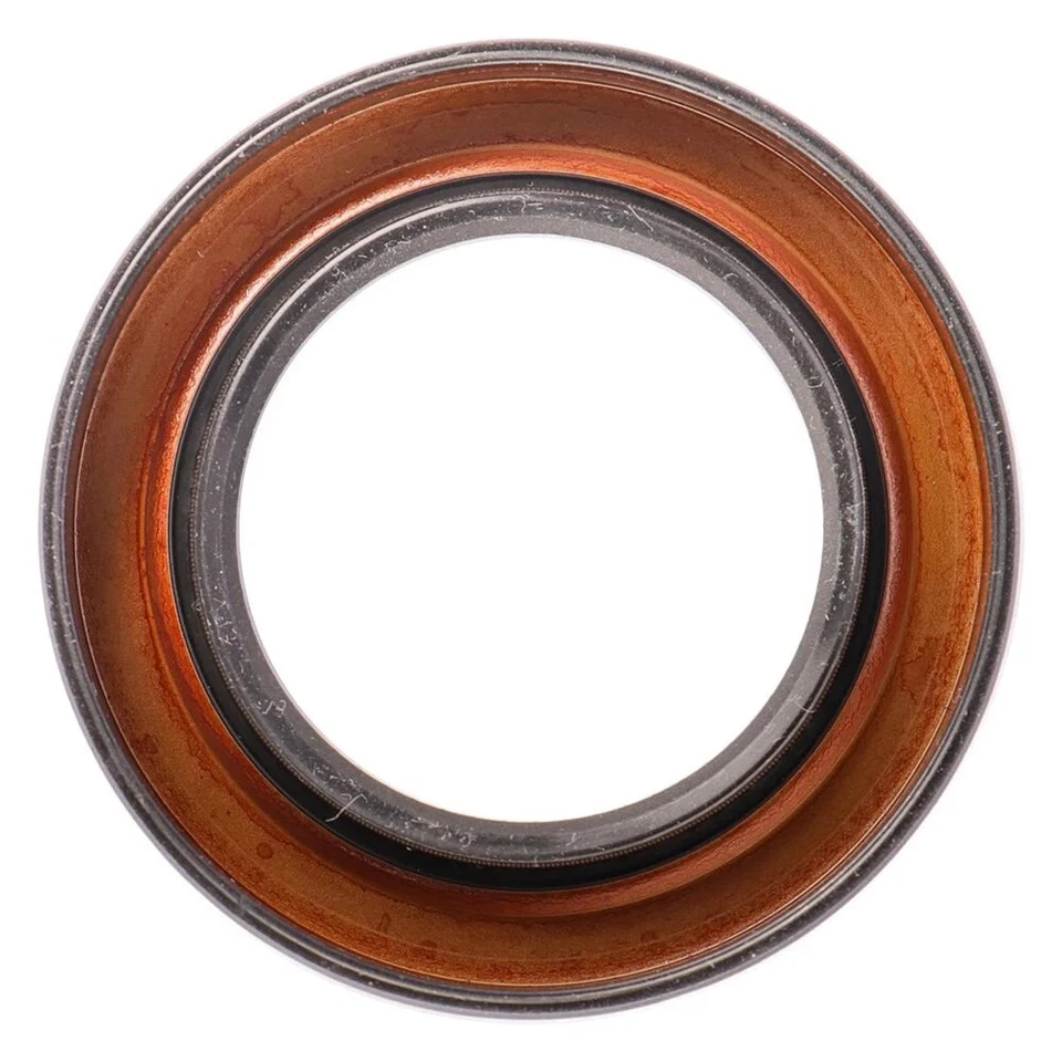 For Toyota Camry 02-09 Timken 710731 Automatic Transmission Output Shaft Seal - Изображение 2 из 4