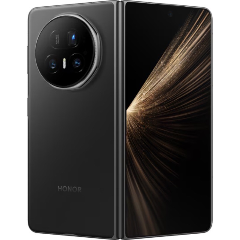 Honor Magic V5 5G 7.95