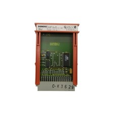 SIEMENS 6ES5375-0LC11 NSNP