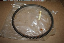 Nos Fiat Starter Ring Gear P4056134 130015001500l1800b21002300 1958 On
