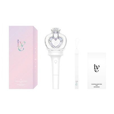 IVE SPECIAL LIGHT STICK ver.2( 2本セット) s-l400.jpg