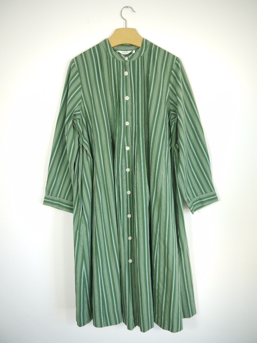 green emerald velvet dress Toast Of The Town Shift Dress In Olive Curves