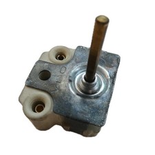 Mercedes W123 A0005423625 Poti Dimmer Tacho Potentiometer