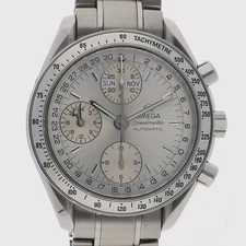 OMEGA Speedmaster Day-Date 3523.3 TO227570