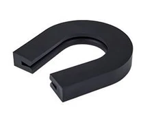 Dutton Lainson Corp 13352 6279 BUMP-ME ® TRAILER ACCESSORIES