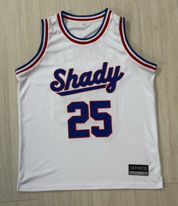 Shady Ltd Clothes | eBay